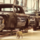 Image for article titled Take A Look Inside The Russian Factory Where Ultra Exclusive ZIL Limos Are Built